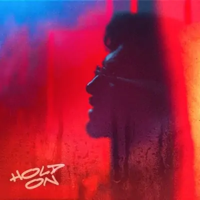 Hold On Song By Hold On Poster