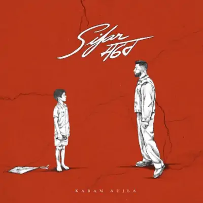 Sifar Safar Song By Sifar Safar Poster