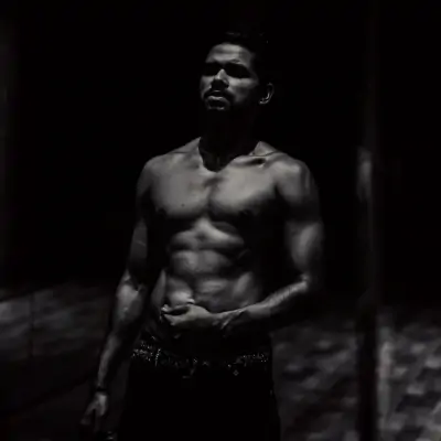 Hikkan Song By Hikkan Poster