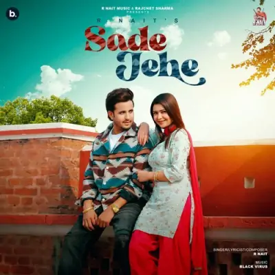 Sade Jehe Song By Sade Jehe Poster