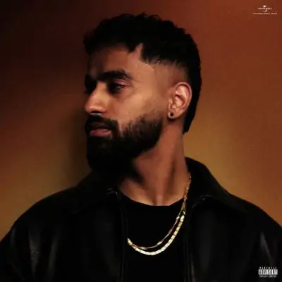 Gold Song By Gold Poster