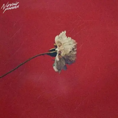 Khalipan Song By Khalipan Poster