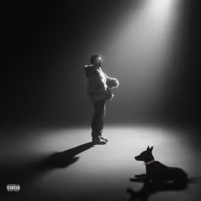 Sit Down Son Song By Sit Down Son Poster