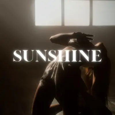 Sunshine Song By Sunshine Poster