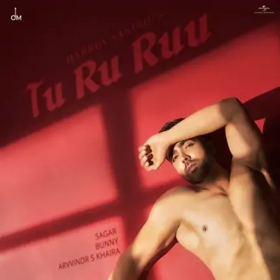 Tu Ru Ruu Song By Tu Ru Ruu Poster