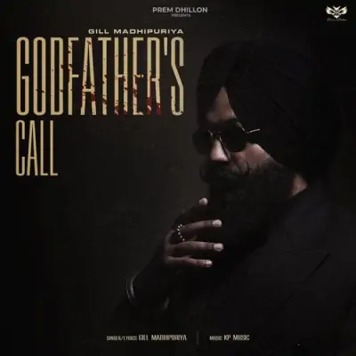 Godfathers Call Song By Godfathers Call Poster