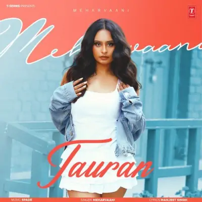 Tauran Song By Tauran Poster