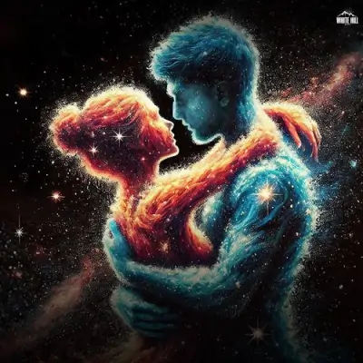 Mulaqaat Song By Mulaqaat Poster