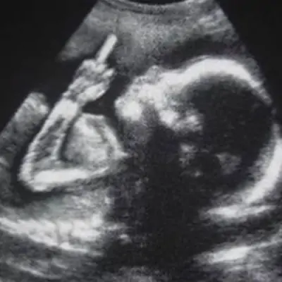 25 Freestyle Song By 25 Freestyle Poster