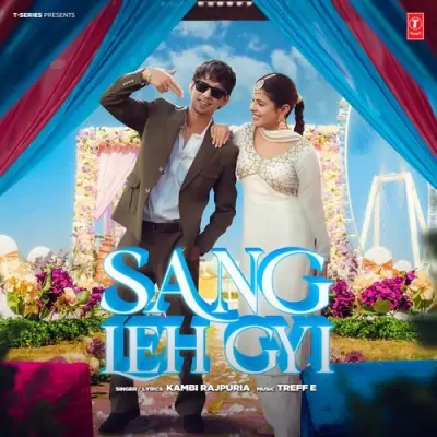 Sang Leh Gyi Song By Sang Leh Gyi Poster
