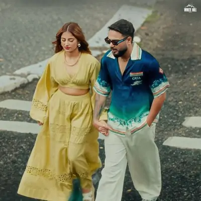 Puch Dil Nu Song By Puch Dil Nu Poster