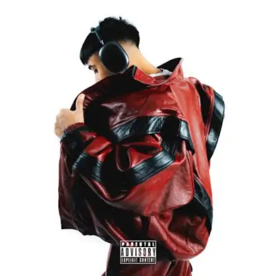 GG Song By GG Poster