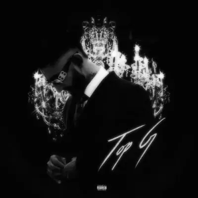 Top G Song By Top G Poster