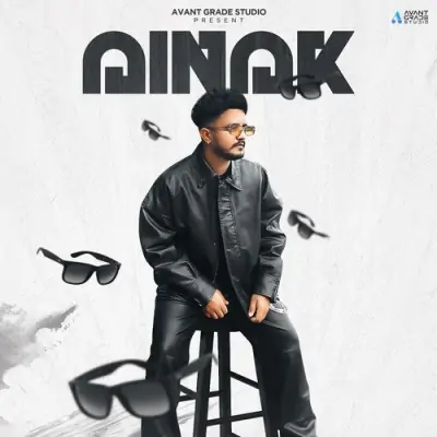 Ainak Song By Ainak Poster