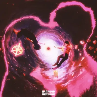 80's Song By 80's Poster