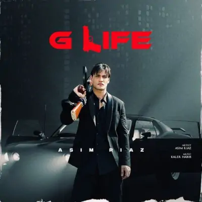 G Life Song By G Life Poster