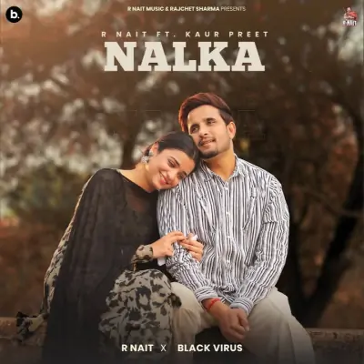 Nalka Song By Nalka Poster