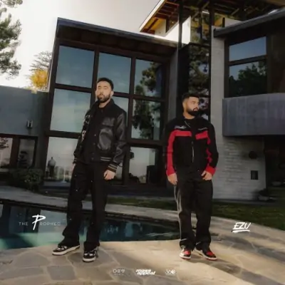 Pull Up Song By Pull Up Poster