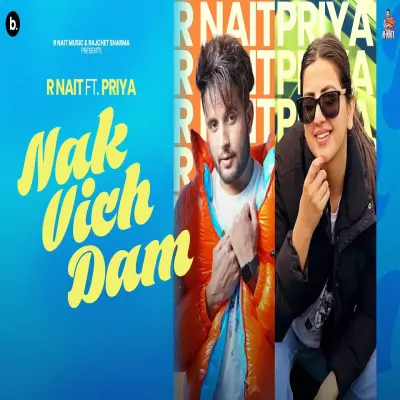 Nak Vich Dam Song By Nak Vich Dam Poster