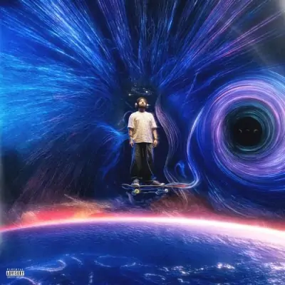 STARFACE Song By STARFACE Poster