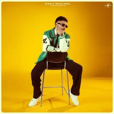 Gandasa Song By Gandasa Poster