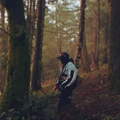 Haseen Song By Haseen Poster