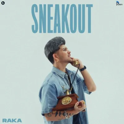Sneakout Song By Sneakout Poster