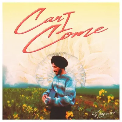 Can I Come Song By Can I Come Poster