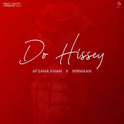 Do Hissey Song By Do Hissey Poster