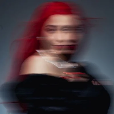 Rich & Famous Song By Rich & Famous Poster