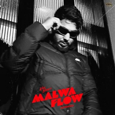 Malwa Flow (Extended Version) Song By Malwa Flow (Extended Version) Poster
