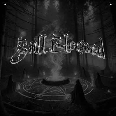 Still Blessed Song By Still Blessed Poster
