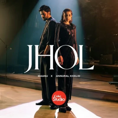 Jhol Song By Jhol Poster