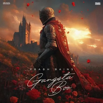 Gangsta Boo Song By Gangsta Boo Poster