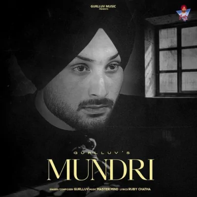 Mundri Song By Mundri Poster