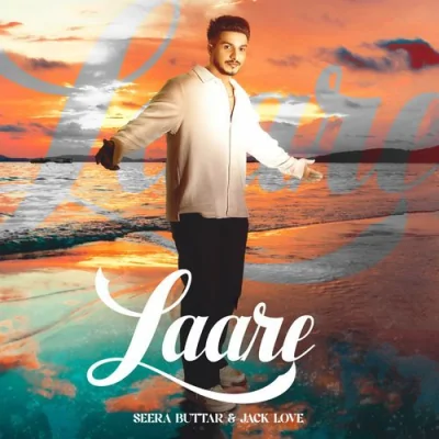 Laare Song By Laare Poster