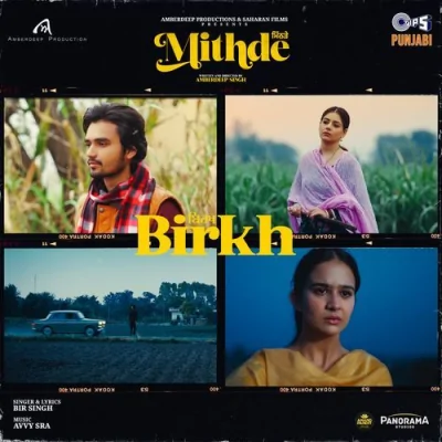 Birkh Song By Birkh Poster