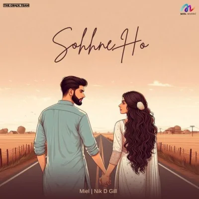 Sohhne Ho Song By Sohhne Ho Poster