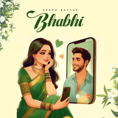 Bhabhi Song By Bhabhi Poster