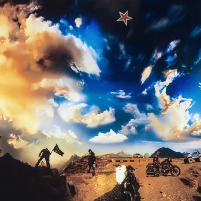 Ye Yo Song By Ye Yo Poster