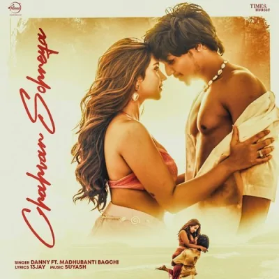 Chahvan Sohneya Song By Chahvan Sohneya Poster