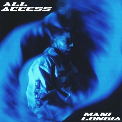 All Access Song By All Access Poster