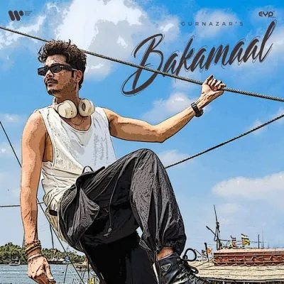 Bakamaal Song By Bakamaal Poster