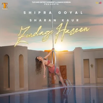 Zindagi Haseen Song By Zindagi Haseen Poster