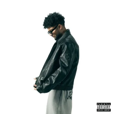 Chaklu Song By Chaklu Poster