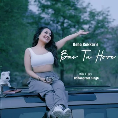 Bas Tu Hove Song By Bas Tu Hove Poster
