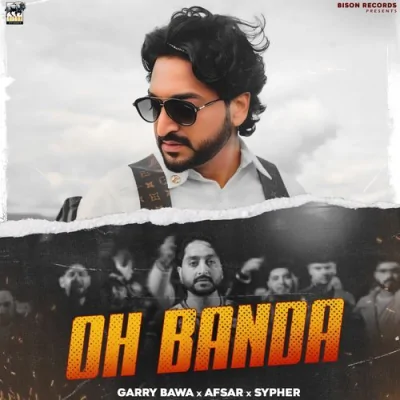 Oh Banda Song By Oh Banda Poster
