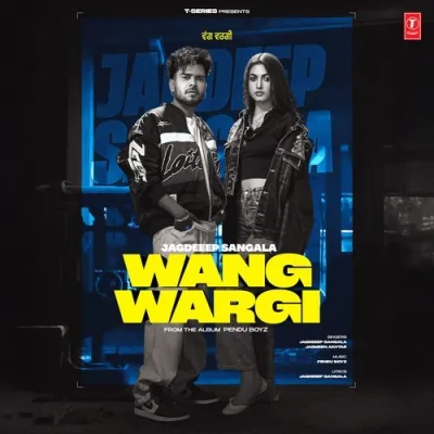 Wang Wargi Song By Wang Wargi Poster