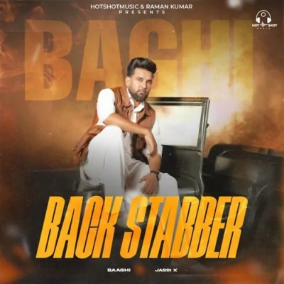 Disloyalty Song By Disloyalty Poster