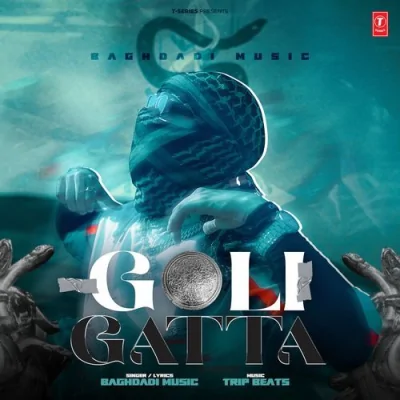 Goli Gatta Song By Goli Gatta Poster